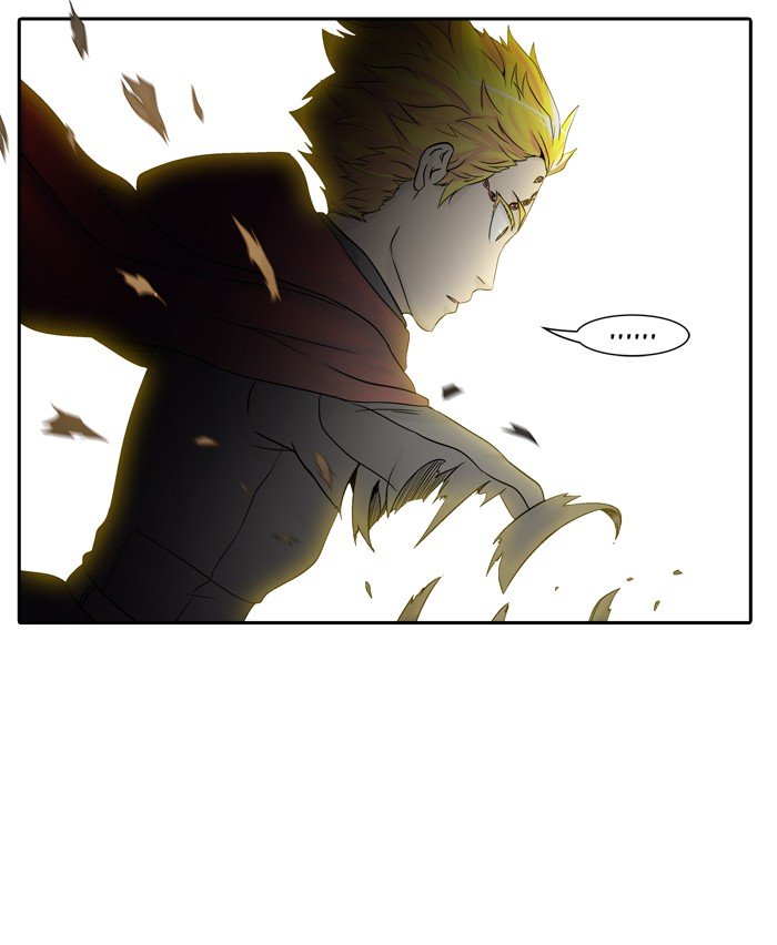 Tower of God, Chapter 384 image 30